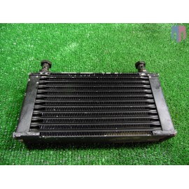 Öl kühler Cagiva W16 600 1994 2001