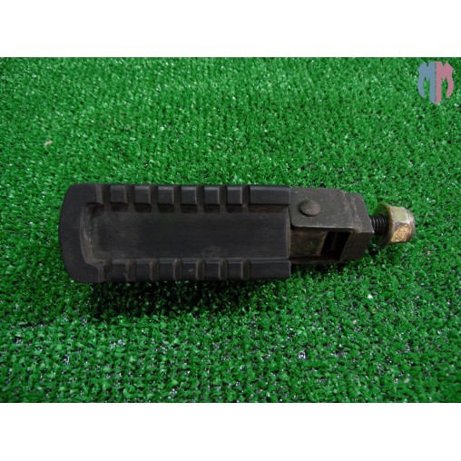 Left front foot Cagiva W16 600 1994 2001