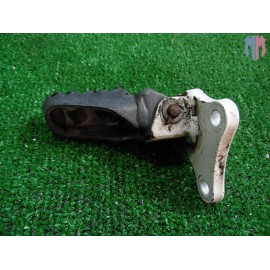 Left front foot Cagiva W16 600 1994 2001