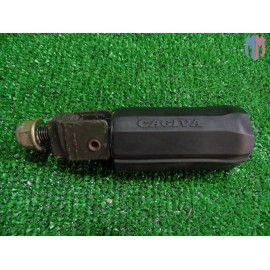 Left front foot Cagiva W16 600 1994 2001