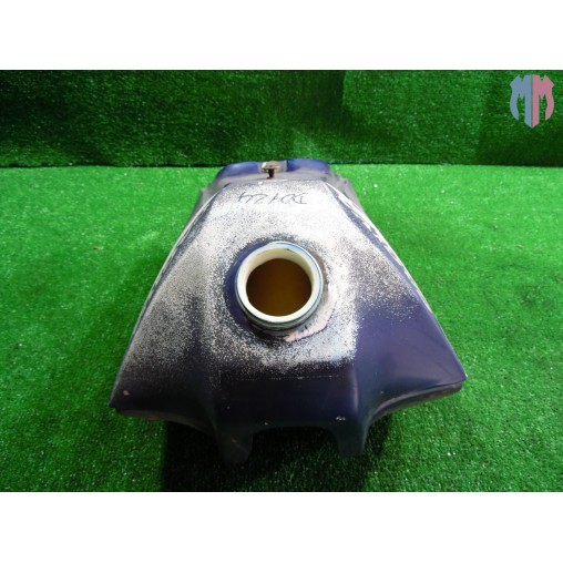 Benzintank Cagiva W16 600 1994 2001