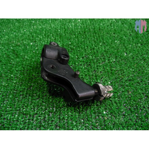 Support de levier d'embrayage Cagiva W16 600 1994 2001