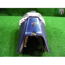 Benzintank Cagiva W16 600 1994 2001