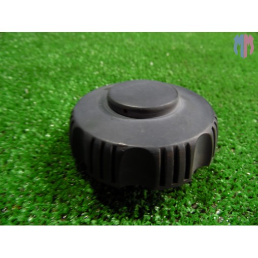Casquette de réservoir Cagiva W16 600 1994 2001
