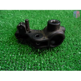 Support de levier d'embrayage Cagiva W16 600 1994 2001