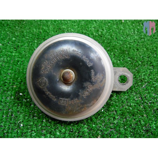 Avertisseur Cagiva W16 600 1994 2001