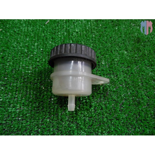 Bandeja de aceite Cagiva W16 600 1994 2001