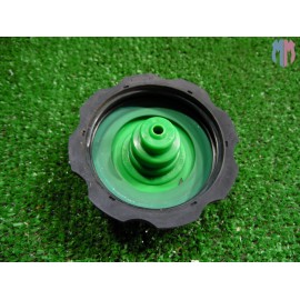 Tank cap Cagiva W16 600 1994 2001