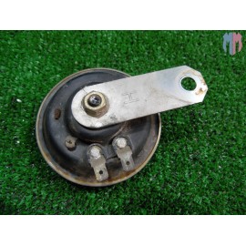 Avertisseur Cagiva W16 600 1994 2001