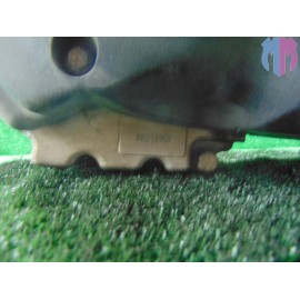 Motor garantizado SYM Joymax 300 EVO 2008 2013