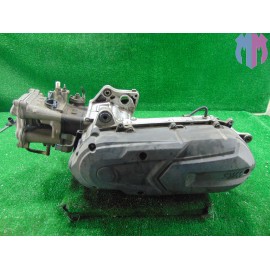 Motor garantizado SYM Joymax 300 EVO 2008 2013