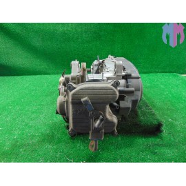 Motor garantizado SYM Joymax 300 EVO 2008 2013