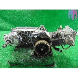 Motor garantizado SYM Joymax 300 EVO 2008 2013