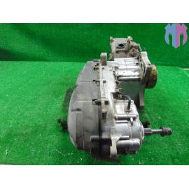 Motor garantizado SYM Joymax 300 EVO 2008 2013