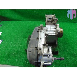 Motor garantizado SYM Joymax 300 EVO 2008 2013