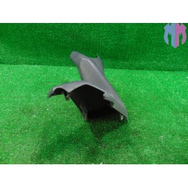 Coque supérieure de couverture de guidon Yamaha Majesty 400 2009 2014