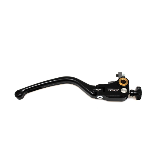 Leva freno Kawasaki ZX-6RR Ninja 636 2003 2022 Valtermoto Leva freno Kawasaki ZX-6RR Ninja 636 2003 2022 Valtermoto