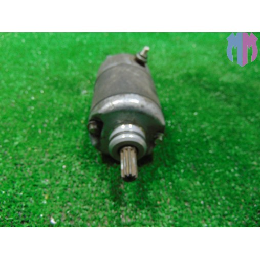 Démarreur Yamaha Majesty 400 2009 2014