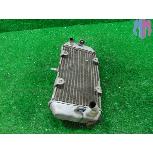 Radiateur Yamaha Majesty 400 2009 2014