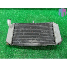 Radiateur Yamaha Majesty 400 2009 2014