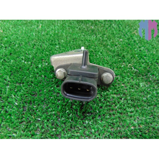 Intake manifold sensor Yamaha Majesty 400 2009 2014