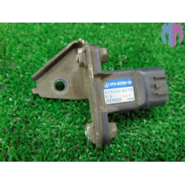 Sensore collettore Yamaha Majesty 400 2009 2014