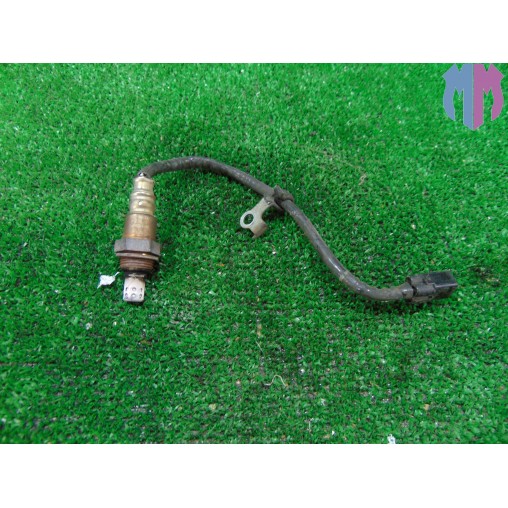 Oxygen sensor Yamaha Majesty 400 2009 2014