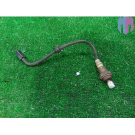 Sonda lambda Yamaha Majesty 400 2009 2014