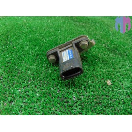 Intake manifold sensor Yamaha Majesty 400 2009 2014