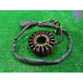 Stator Yamaha Majesty 400 2009 2014