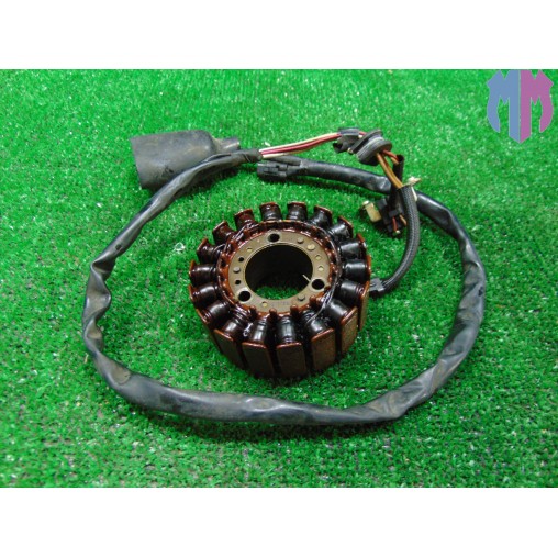 Stator Yamaha Majesty 400 2009 2014