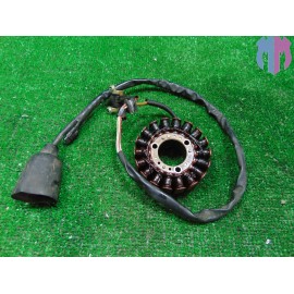 Stator Yamaha Majesty 400 2009 2014