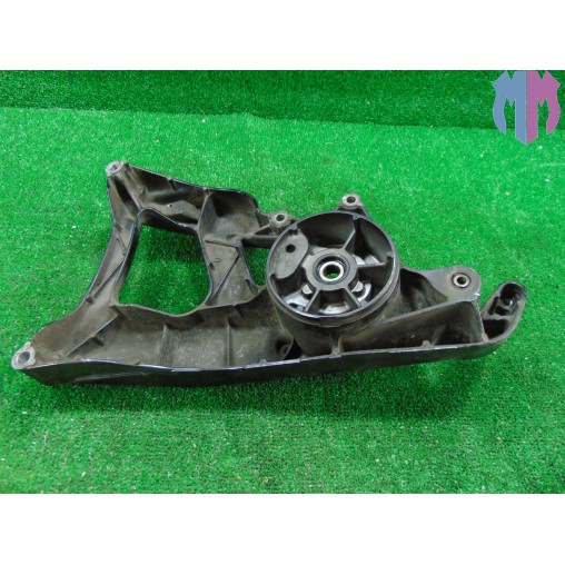 Rear wheel support Yamaha Majesty 400 2009 2014