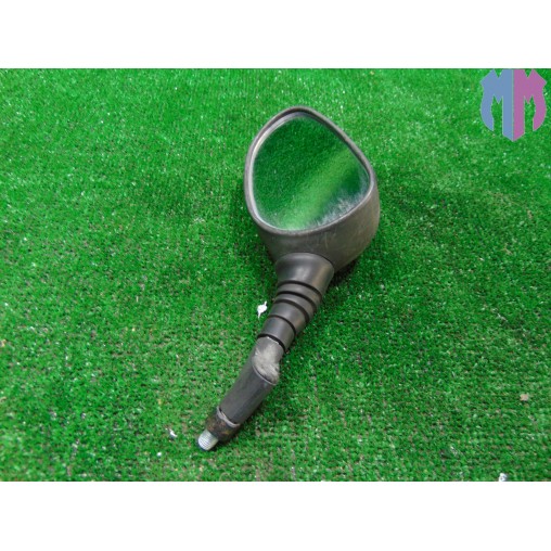 Miroir gauche Yamaha Majesty 400 2009 2014