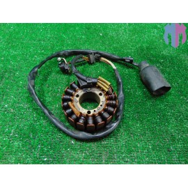 Stator Yamaha Majesty 400 2009 2014