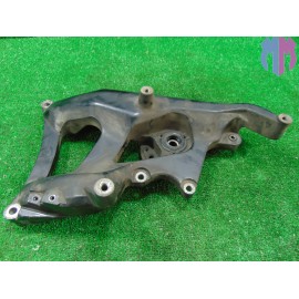 Hinterradstütze Yamaha Majesty 400 2009 2014