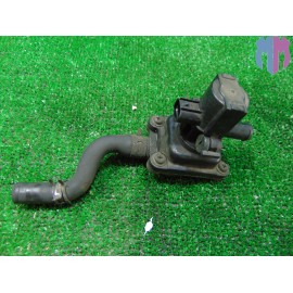 Valve d'air Yamaha Majesty 400 2009 2014