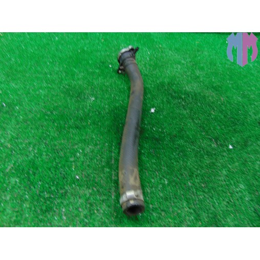 Tube de radiateur Yamaha Majesty 400 2009 2014