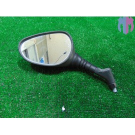 Left mirror Yamaha Majesty 400 2009 2014