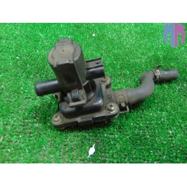 Valve d'air Yamaha Majesty 400 2009 2014