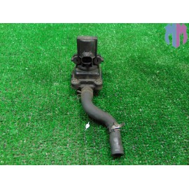 Valve d'air Yamaha Majesty 400 2009 2014