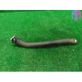 Tube de radiateur Yamaha Majesty 400 2009 2014