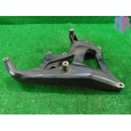 Rear wheel support Yamaha Majesty 400 2009 2014