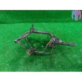 Front door Yamaha Majesty 400 2009 2014