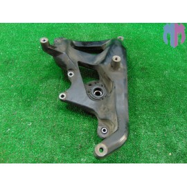 Hinterradstütze Yamaha Majesty 400 2009 2014