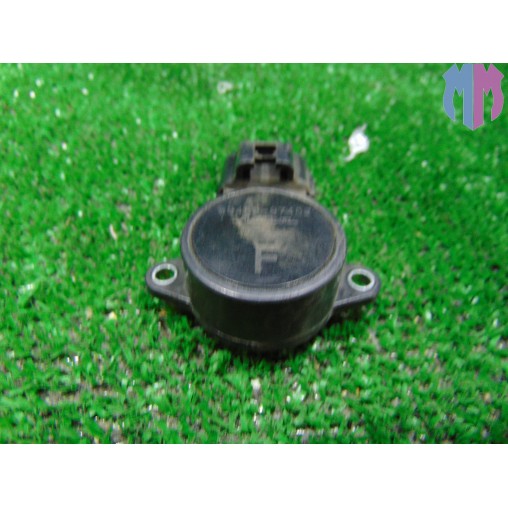 Sensor de carburador Yamaha Majesty 400 2009 2014