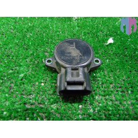 Sensor de carburador Yamaha Majesty 400 2009 2014