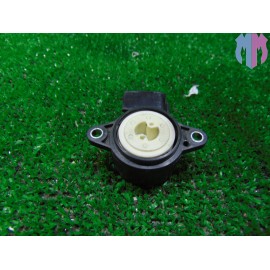 Vergasersensor Yamaha Majesty 400 2009 2014