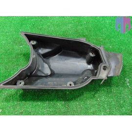 Compartiment de support d’objet Yamaha Majesty 400 2009 2014