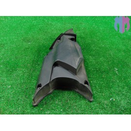 Object holder compartment Yamaha Majesty 400 2009 2014